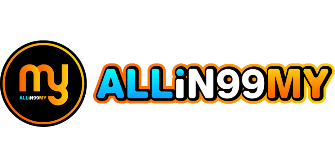 allin99my ปลอดภัย ทันสมัย ไว้ใจได้ทุกการเดิมพัน